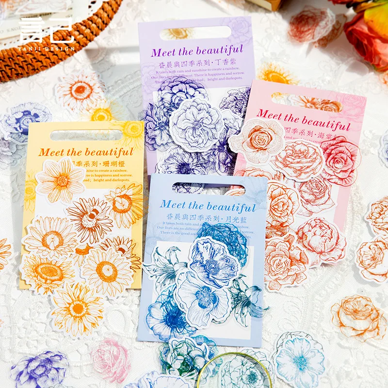 30 шт./партия, Стикеры для скрапбукинга
30 шт./партия, Стикеры для скрапбукинга