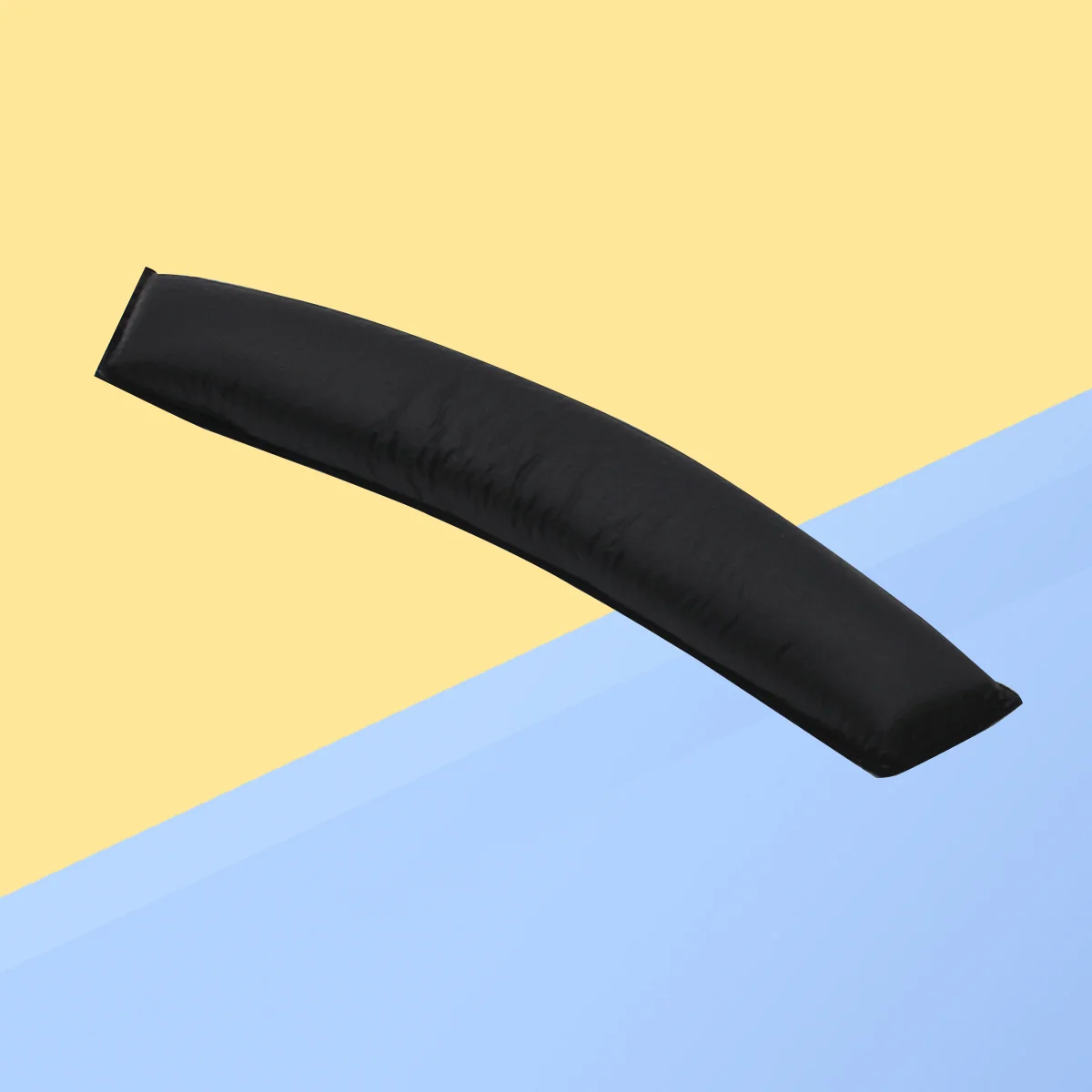 Head Band Headband Cover Cushion Pad Earphone Replacement Headphone Accessories Tt-bh22
Head Band Headband Cover Cushion Pad Earphone Replacement Headphone Accessories Tt-bh22