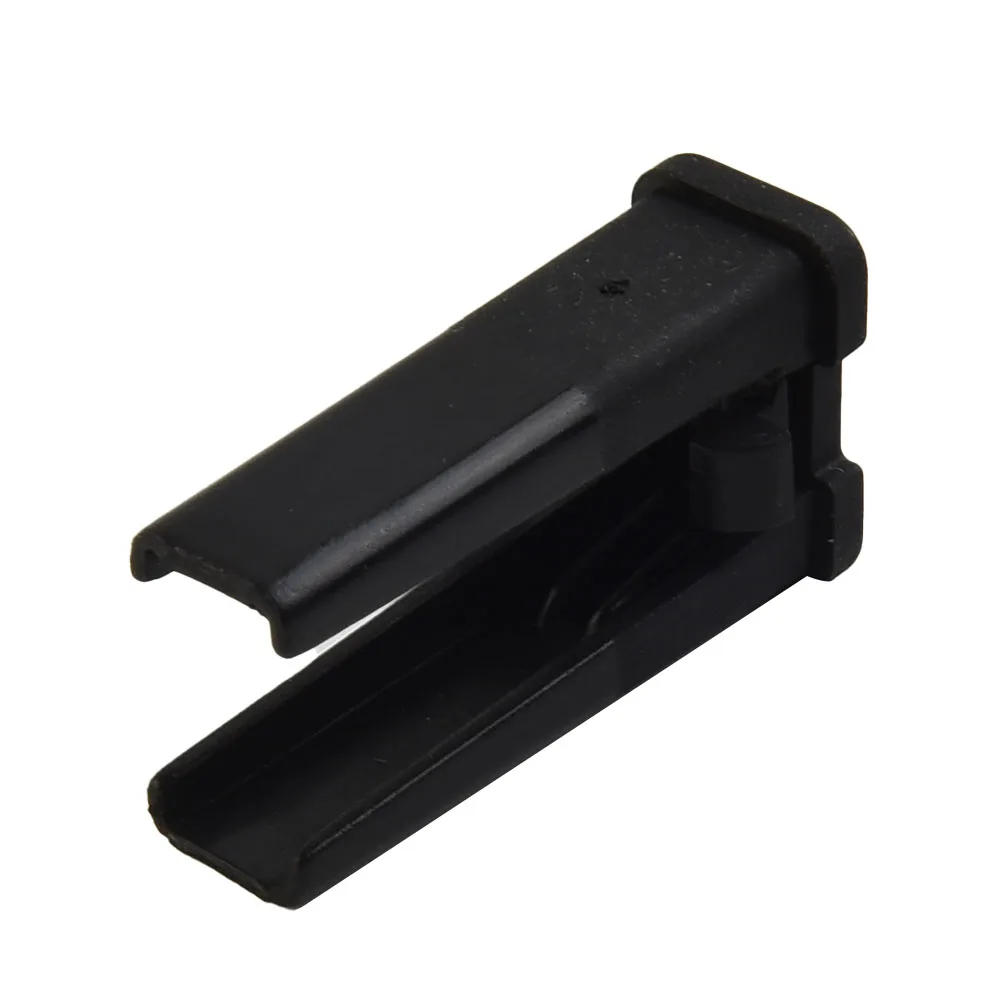 Durable Shift Lock Release Shift Lock Cover 1 Pc 84658-2T000VA Center Console For Kia Optima 2010-2015 Plastic
Durable Shift Lock Release Shift Lock Cover 1 Pc 84658-2T000VA Center Console For Kia Optima 2010-2015 Plastic
