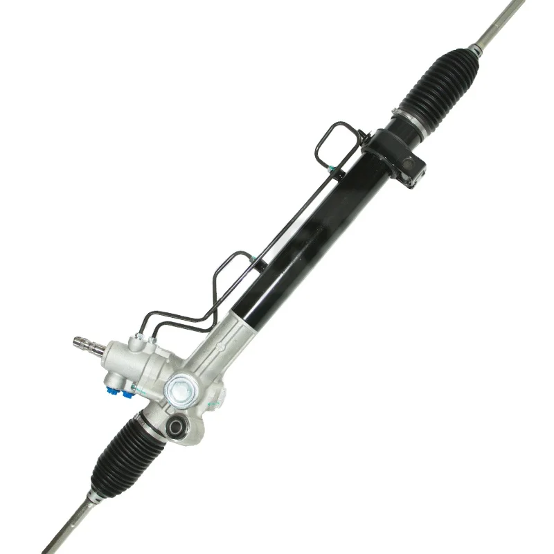 Aierfu Rack 44250-33034 Mack Steering Auto Steering Systems for TOYOTA CAMRY2.0/3.0 Hydraulic Steering Gear/Steering
Aierfu Rack 44250-33034 Mack Steering Auto Steering Systems for TOYOTA CAMRY2.0/3.0 Hydraulic Steering Gear/Steering