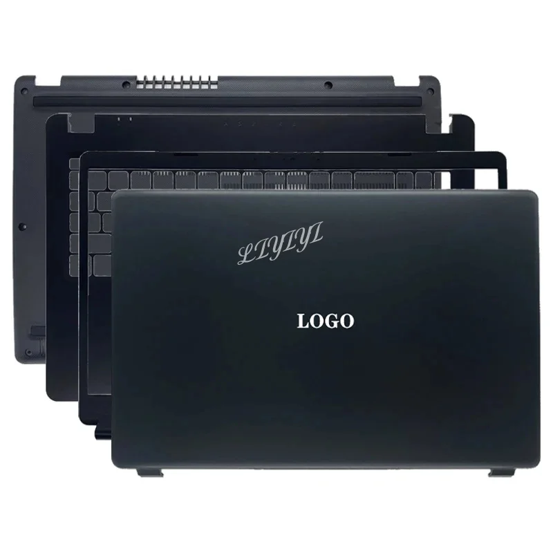 Новинка для ноутбука Acer Aspire 3 A315-42 A315-42G A315-54 A315-54K A315-56 n19c1 задняя крышка