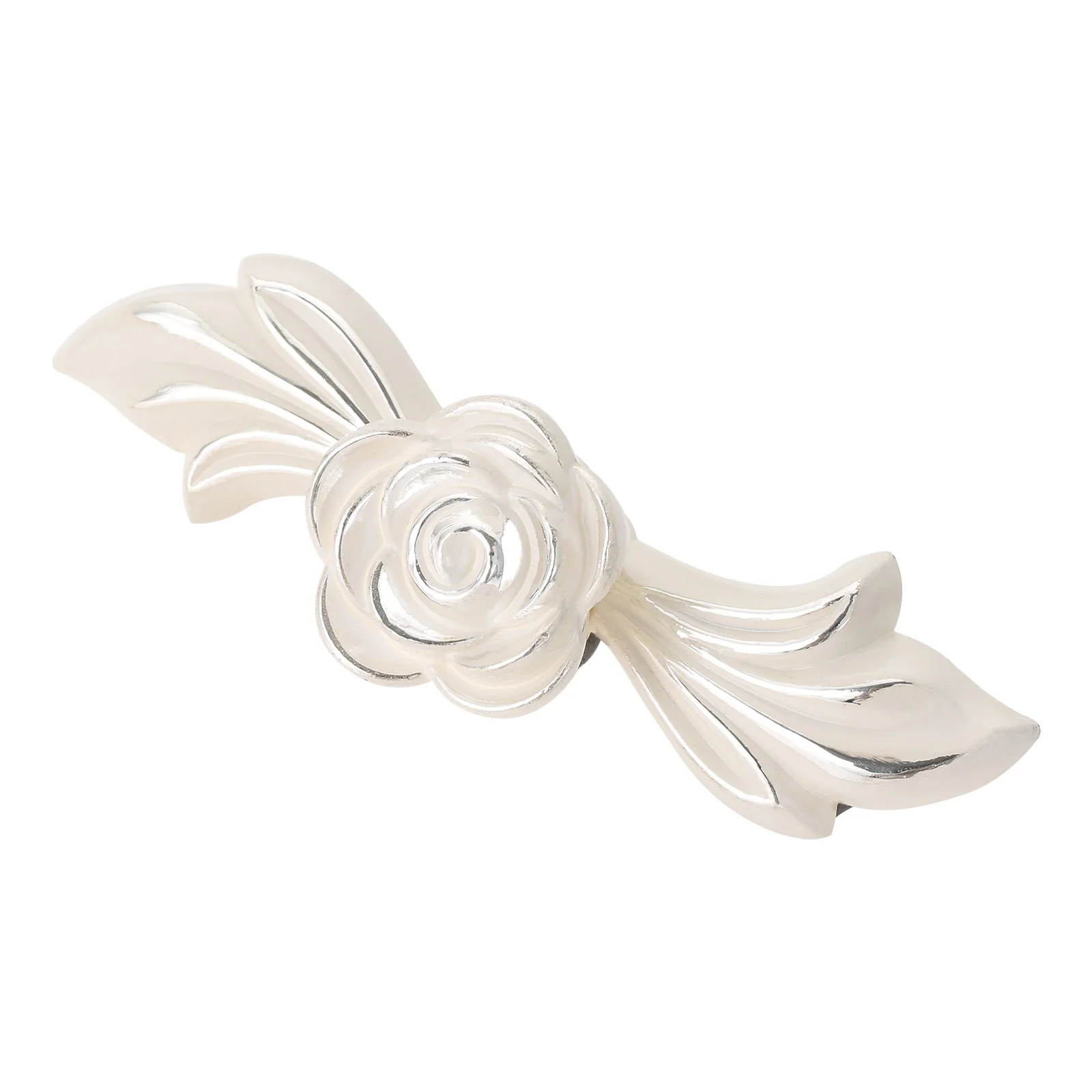 European golden Rose Flower knob and handle Kitchen Cabinet Wardrobe Cupboard Door Drawer Knobs Furniture Hardware elegant
European golden Rose Flower knob and handle Kitchen Cabinet Wardrobe Cupboard Door Drawer Knobs Furniture Hardware elegant