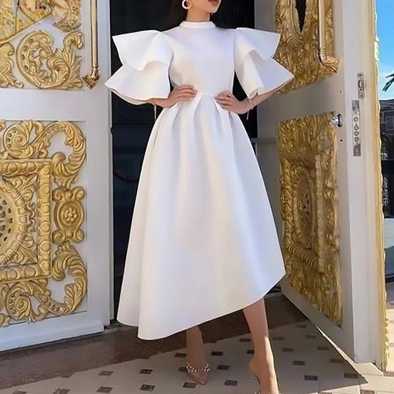Wedding Party African Dresses For Women 2022 New Elegant Lady Long Dress Ankara Clothing Top Quality Dashiki Outfits Fashion
Wedding Party African Dresses For Women 2022 New Elegant Lady Long Dress Ankara Clothing Top Quality Dashiki Outfits Fashion