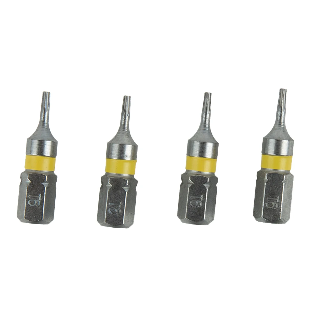 Brand New Screwdriver Bit Hand Tools 1/4inch 25mm Hex Shank High Hardness Screw Driver Bit Spanner 1/4\\\\\\\\\\\\\\\" Electric
Brand New Screwdriver Bit Hand Tools 1/4inch 25mm Hex Shank High Hardness Screw Driver Bit Spanner 1/4\\\\\\\\\\\\\\\" Electric