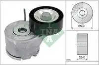534045510 для генератора GERGI roller (pole) DOBLO FIORINO LINEA NEMO BIPPER COMBO DMultIjet 10 =
534045510 для генератора GERGI roller (pole) DOBLO FIORINO LINEA NEMO BIPPER COMBO DMultIjet 10 =