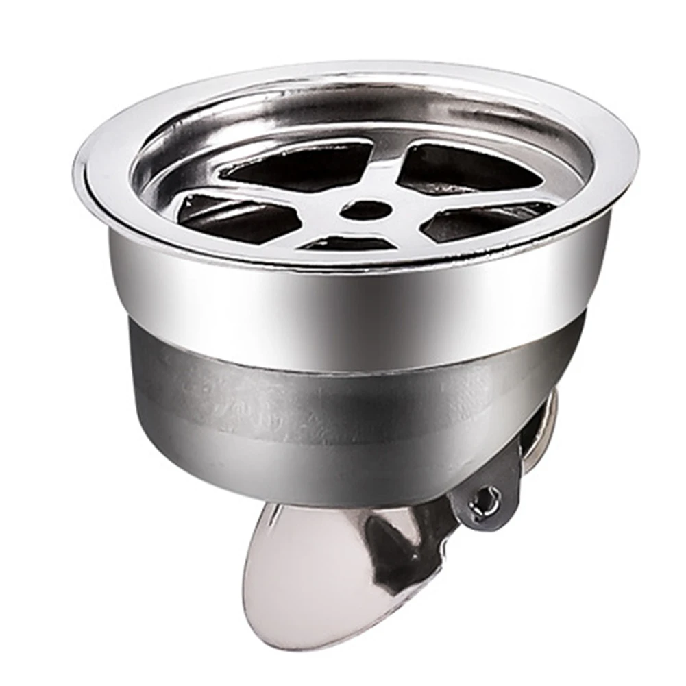 Double Core Floor Drain Floor Drain Core Floor Drain Anti-insect Anti-odor Anti-oxidation Closed Deodorization
Double Core Floor Drain Floor Drain Core Floor Drain Anti-insect Anti-odor Anti-oxidation Closed Deodorization