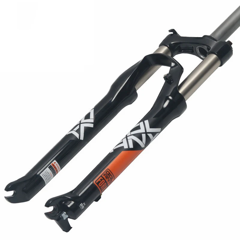 Bicycle Fork Mountain Bike Front Fork Aluminium Alloy Straight Tube MTB Road Bike Shock Fork 26/27.5/29 Inch Cycling Accessories
Bicycle Fork Mountain Bike Front Fork Aluminium Alloy Straight Tube MTB Road Bike Shock Fork 26/27.5/29 Inch Cycling Accessories