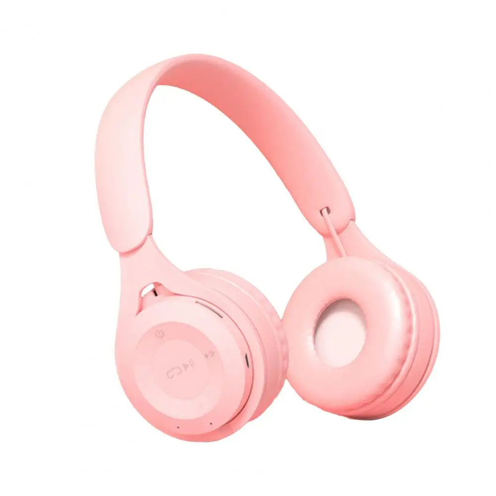 

Y08 Bluetooth-compatible 5.0 Headphone Over Ear Hands-free Calling HiFi Stereo Wireless Headphones Gaming Headset with Mic