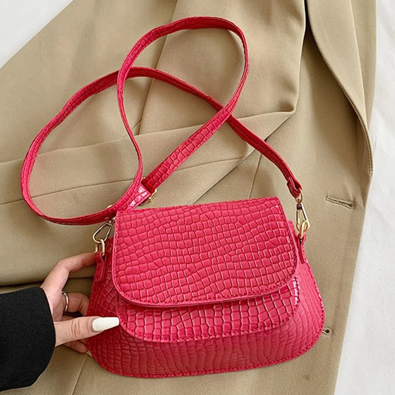 2022 New Irregular Handbags Women Solid Color Plaid PU Leather Fashion Shoulder Crossbody Bags Casual Simple Office Lady Handbag
2022 New Irregular Handbags Women Solid Color Plaid PU Leather Fashion Shoulder Crossbody Bags Casual Simple Office Lady Handbag