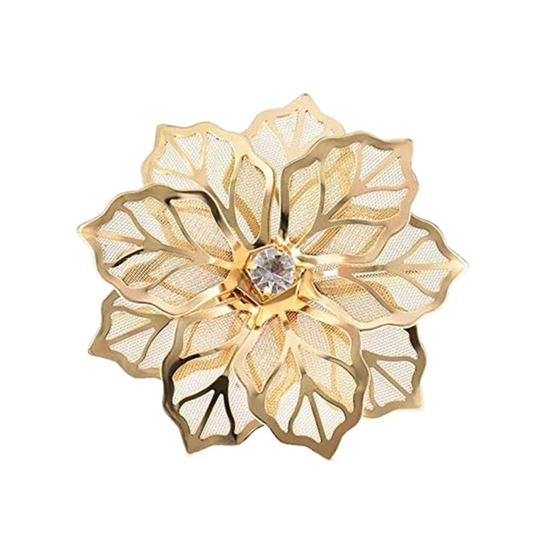 30 упаковок, кольца для салфеток, золотые салфетки для украшения стола, свадьбы, ужина, конфеты, украшения своими руками, золото 
30 упаковок, кольца для салфеток, золотые салфетки для украшения стола, свадьбы, ужина, конфеты, украшения своими руками, золото