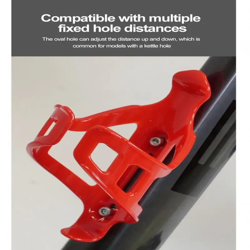 Держатель Для Бутылки PC Plastic Cup Holder Bicycle Water Bottle Holder Cycling Bottle Bike Rack Bicycle Supplies Accessories
Держатель Для Бутылки PC Plastic Cup Holder Bicycle Water Bottle Holder Cycling Bottle Bike Rack Bicycle Supplies Accessories