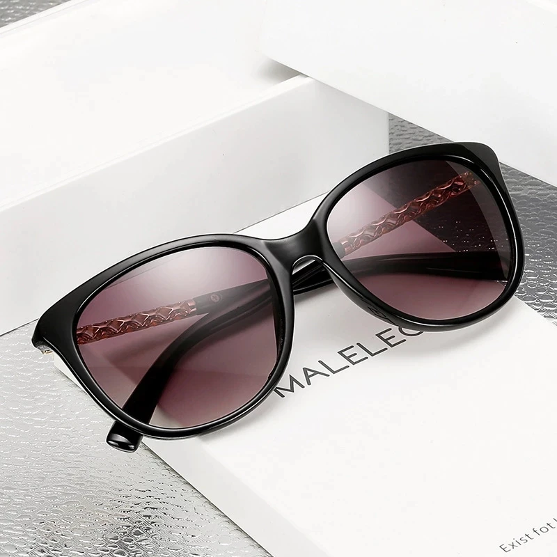 2022 New Vintage Brand Design Ladies Cat Eye Sunglasses Women Frame Luxury Sun Glasses For Female UV400
2022 New Vintage Brand Design Ladies Cat Eye Sunglasses Women Frame Luxury Sun Glasses For Female UV400