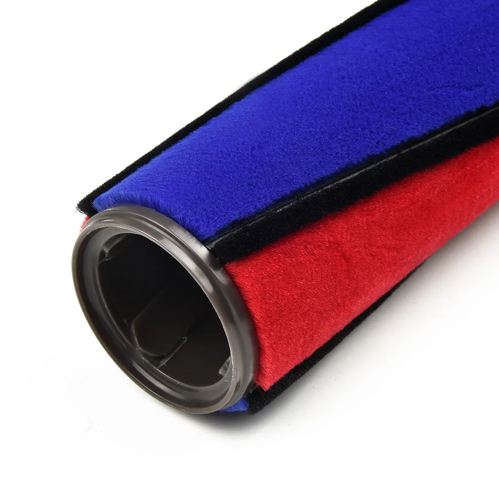 Щетка для Dyson 966488-01 V6 V7 V8 V10 V11 SV03 96648801, запасные части для уборочной машины, запчасти для робота-пылесоса
Щетка для Dyson 966488-01 V6 V7 V8 V10 V11 SV03 96648801, запасные части для уборочной машины, запчасти для робота-пылесоса