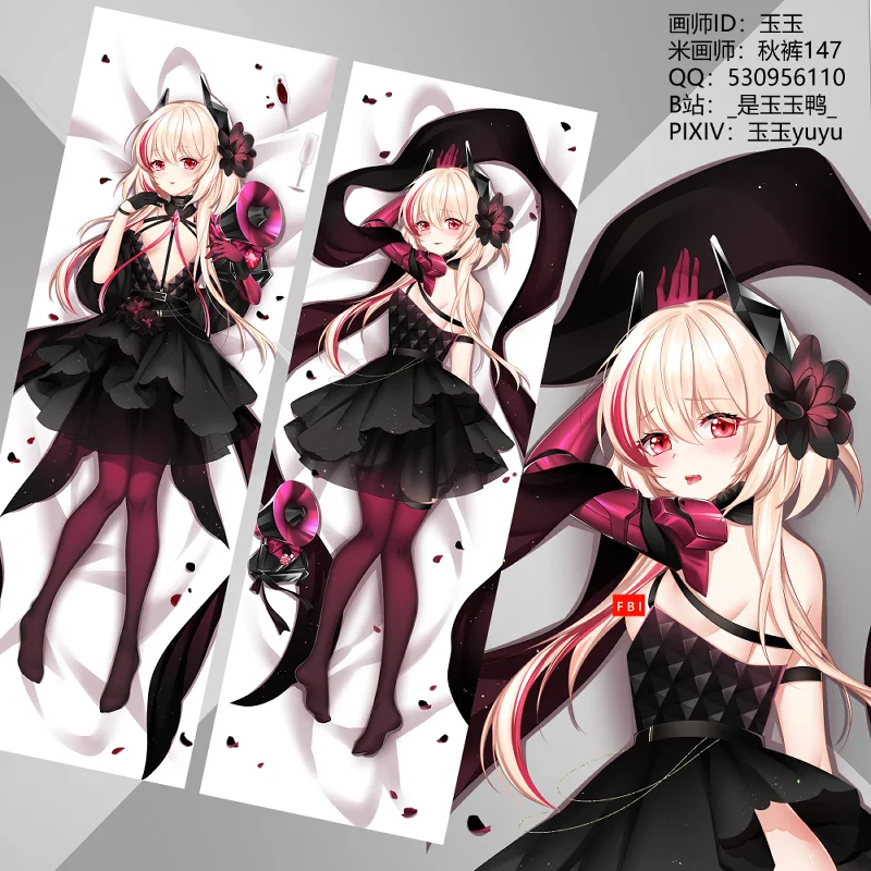 Аниме Девушки Фронтлайн M4 SOPMOD2 сексуальная игра дакимакура обнимающая наволочка Подушка Мужская наволочка для подушки Otaku косплей подарок
Аниме Девушки Фронтлайн M4 SOPMOD2 сексуальная игра дакимакура обнимающая наволочка Подушка Мужская наволочка для подушки Otaku косплей подарок