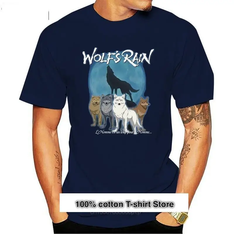 Camiseta negra de Манга Аниме Дождь Киба для мужчин, ropa transpirable, talla S, M, L, Xl, 2Xl, 3Xl, nueva
Camiseta negra de Манга Аниме Дождь Киба для мужчин, ropa transpirable, talla S, M, L, Xl, 2Xl, 3Xl, nueva