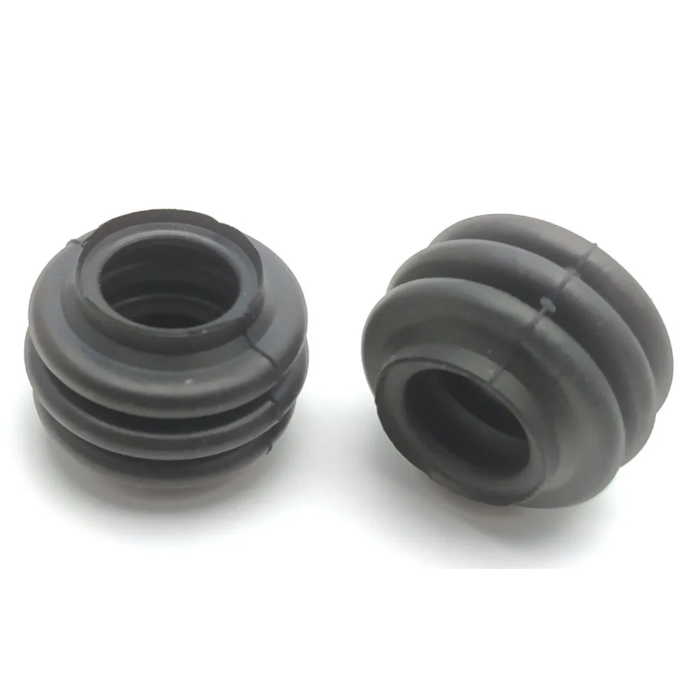 2 шт. мотоциклетный тормоз, верхний нижний насос, суппорт, скользящий вал, амортизатор, рукав, пылезащитный чехол, резиновый дисковый тормоз, водонепроницаемый колпачок
2 шт. мотоциклетный тормоз, верхний нижний насос, суппорт, скользящий вал, амортизатор, рукав, пылезащитный чехол, резиновый дисковый тормоз, водонепроницаемый колпачок