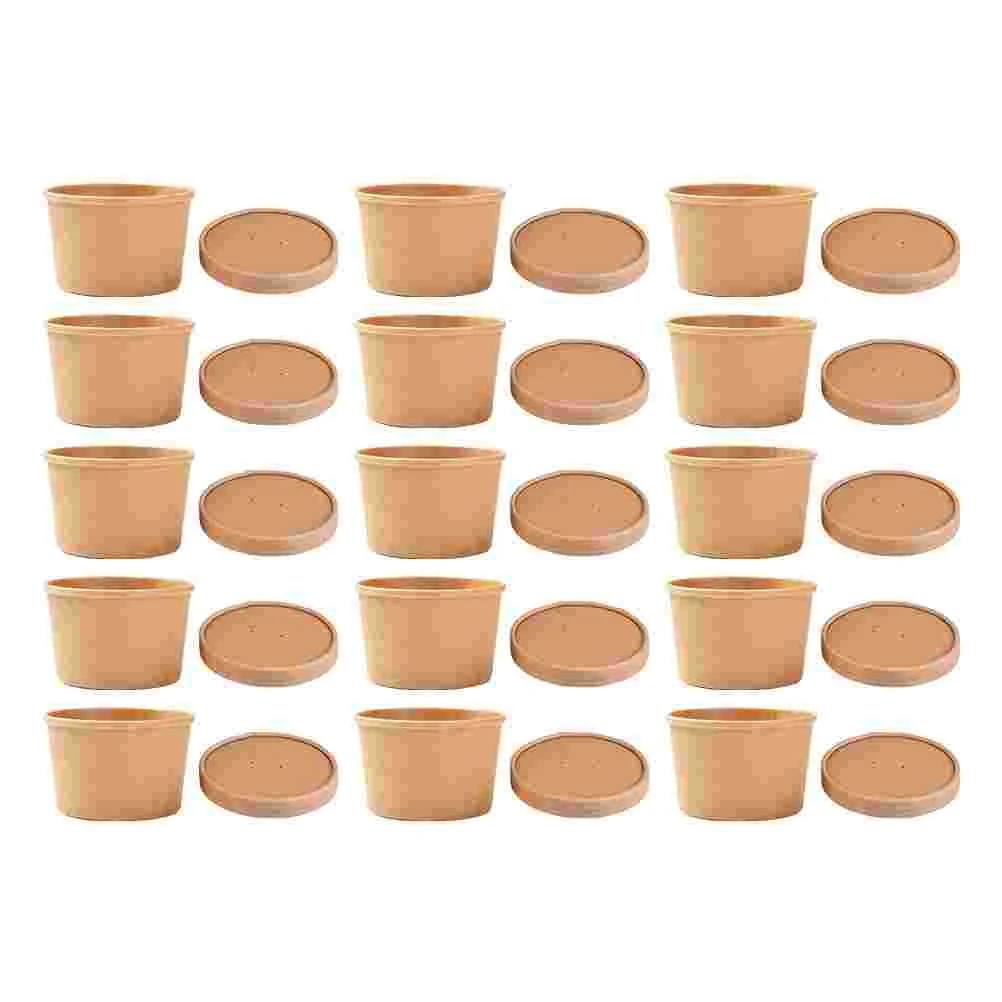 Soup Bucket Porridge Cup Packing Box Fast Food Container Holder Takeaway Fruit Pulp
Soup Bucket Porridge Cup Packing Box Fast Food Container Holder Takeaway Fruit Pulp