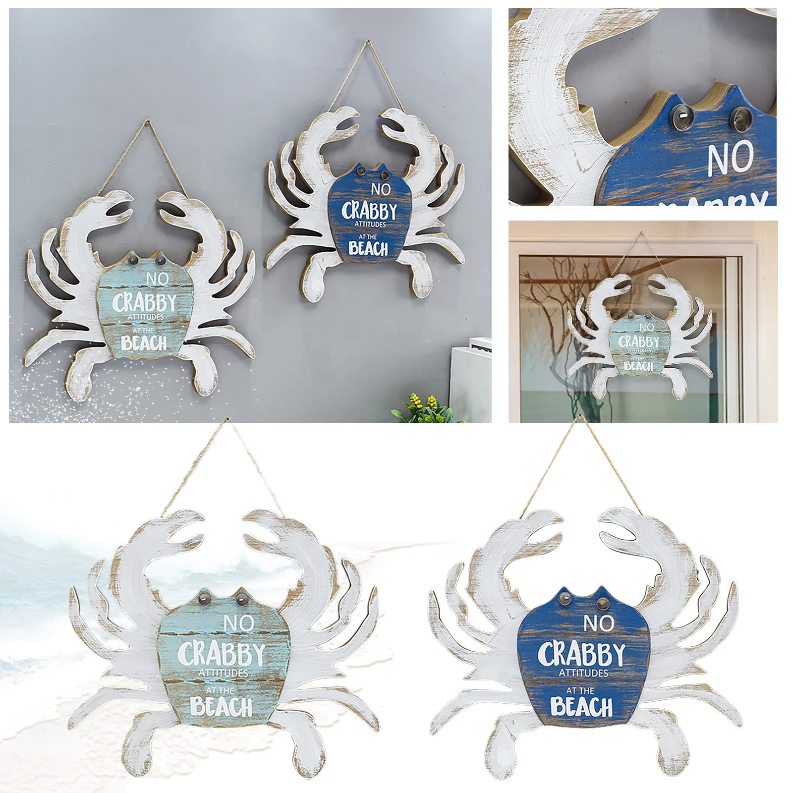 Christmas Hanging Baskets with Lights The Sea Is My Happy Place Sea House Decoration Home Hanging Sea Wall Decoration Sea Logo
Christmas Hanging Baskets with Lights The Sea Is My Happy Place Sea House Decoration Home Hanging Sea Wall Decoration Sea Logo