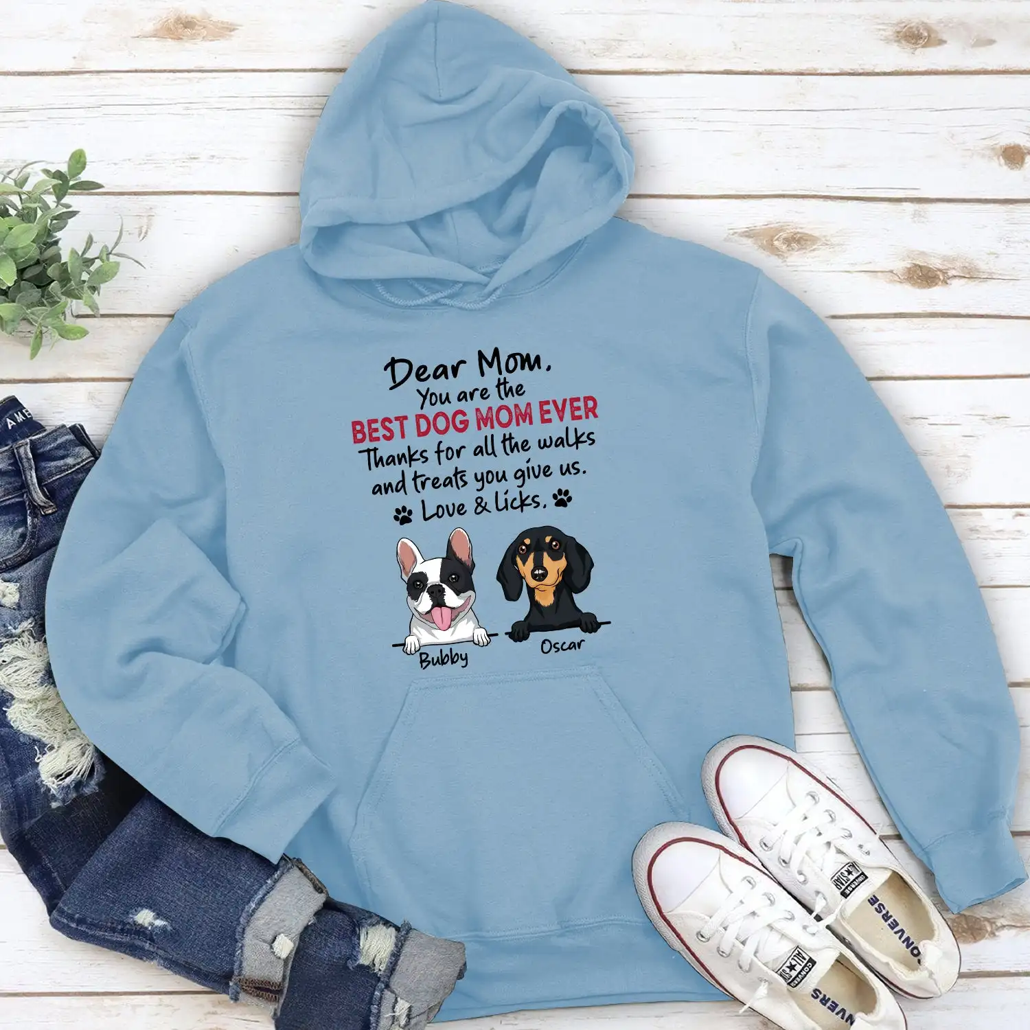 Fashion Printed Casual Hooded Sweatshirts Personalized Custom Hoodie Long-sleeved Pullover Streetwear Cotton Fabric Unisex 2022
Fashion Printed Casual Hooded Sweatshirts Personalized Custom Hoodie Long-sleeved Pullover Streetwear Cotton Fabric Unisex 2022