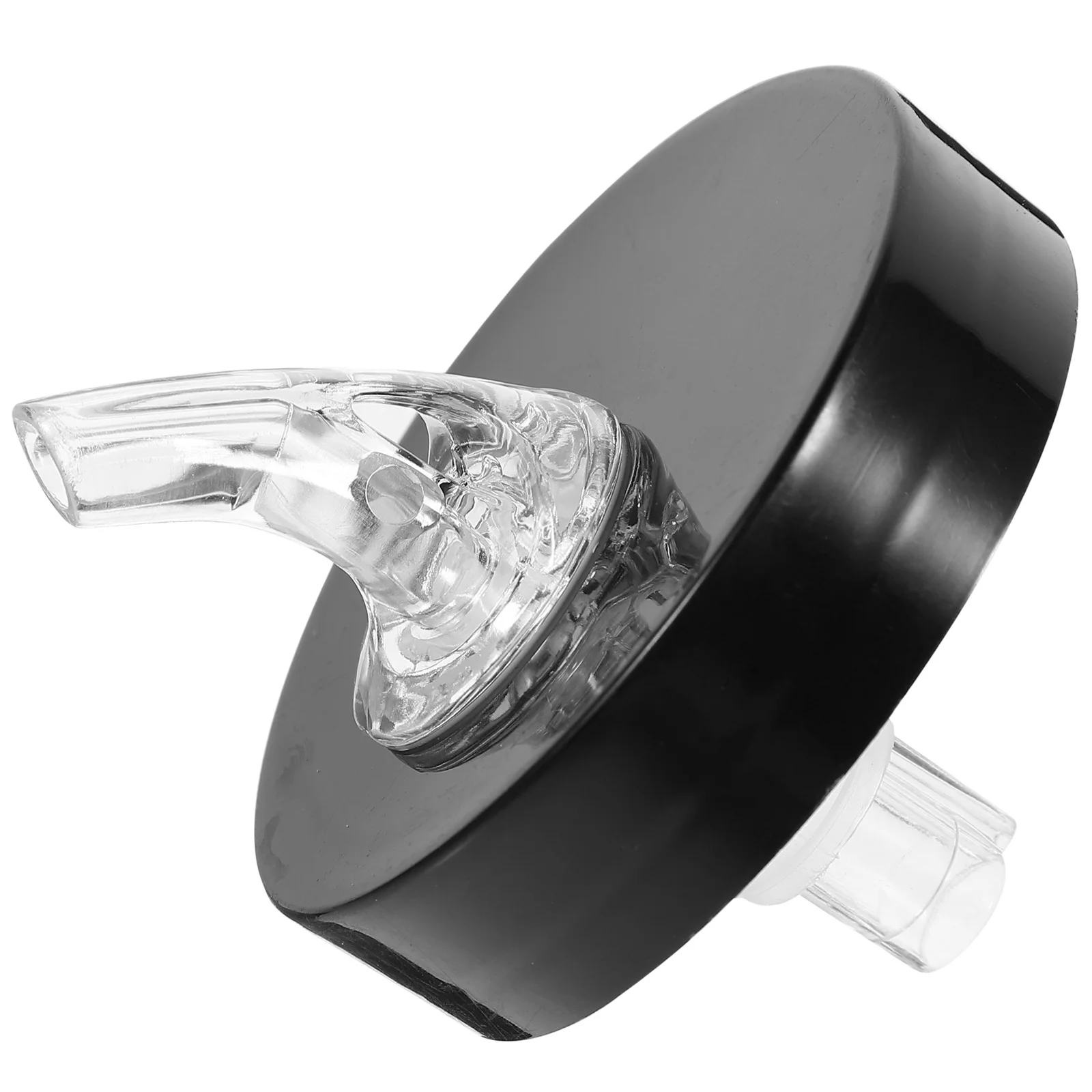 Jar Spout Pour Oil Mason Lids Canning Dispenser Lid Spouts Pourer Mouth Widebottleolive Vinegar Caps Cancoverregular Stopper Jam 
Jar Spout Pour Oil Mason Lids Canning Dispenser Lid Spouts Pourer Mouth Widebottleolive Vinegar Caps Cancoverregular Stopper Jam