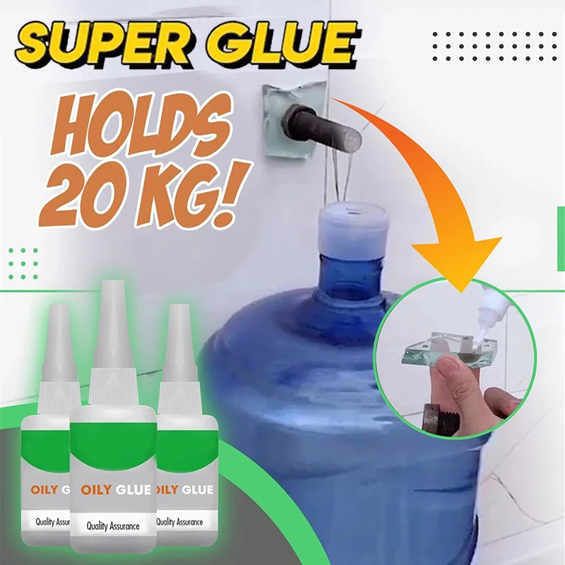 Металлический сварочный флюс, масляный мощный сварочный флюс, универсальный клей, масляный необработанный клей, сварочный флюс, многоцелев...
Металлический сварочный флюс, масляный мощный сварочный флюс, универсальный клей, масляный необработанный клей, сварочный флюс, многоцелев...