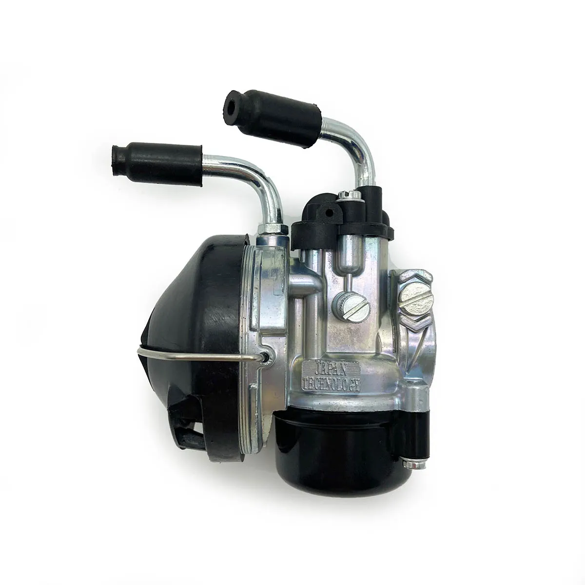 PARTSABCD Новый карбюратор для 15 dellorto SHA 15/15 PEUGEOT 103 MBK 51 AV10 Новый 15-15 краб
PARTSABCD Новый карбюратор для 15 dellorto SHA 15/15 PEUGEOT 103 MBK 51 AV10 Новый 15-15 краб