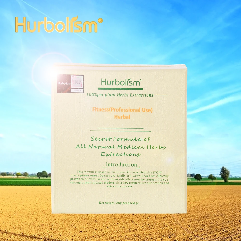 Hurbolism New update TCM Granules Increase muscle, appetite. Enhanced absorption, Replenish qi and blood. Body Health Care.
Hurbolism New update TCM Granules Increase muscle, appetite. Enhanced absorption, Replenish qi and blood. Body Health Care.