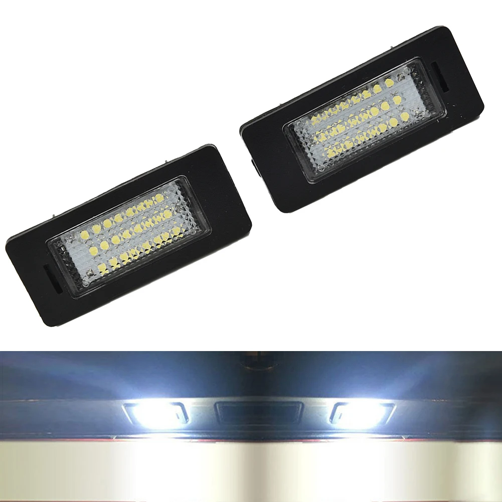 Durable High quality New Light Bulb 12V 6500K Error For BMW E90 E92 E39 E60 E61 M5 E70 Free License PVC Plate 0.3A
Durable High quality New Light Bulb 12V 6500K Error For BMW E90 E92 E39 E60 E61 M5 E70 Free License PVC Plate 0.3A