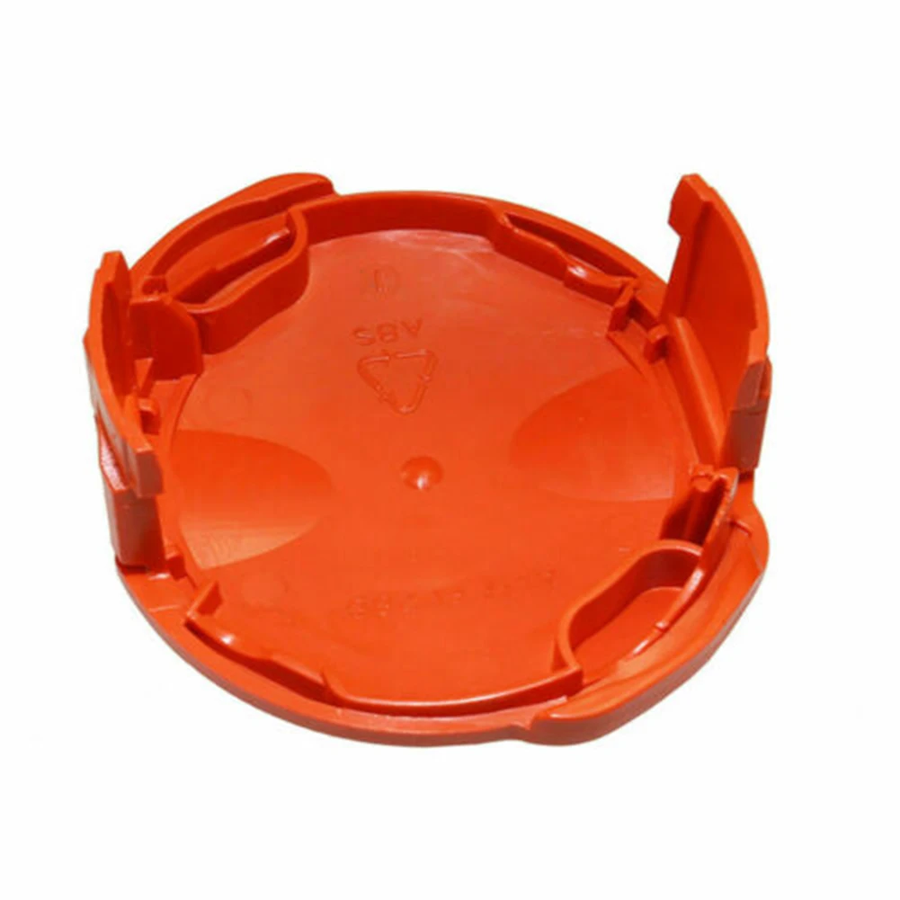 Strimmer Trimmer Spool & Line For Flymo Contour 500 Power Plus 500 & 500XT For Cordless Grass Trimmer Blade Cutter Lawn Trimmer
Strimmer Trimmer Spool & Line For Flymo Contour 500 Power Plus 500 & 500XT For Cordless Grass Trimmer Blade Cutter Lawn Trimmer