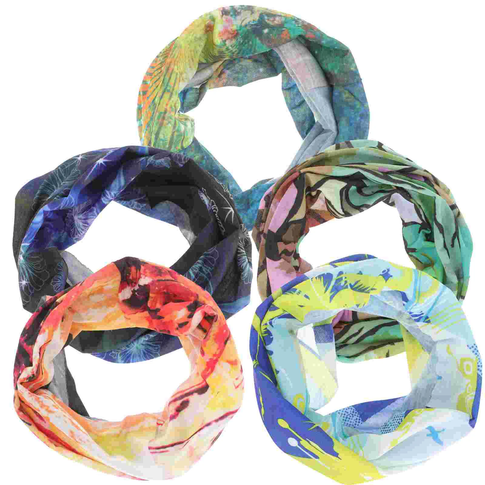 Neck Gaiter Cycling Women Face Elastic Wrap Scarf Men Protector Wraps Mask Headband Men.Neck Covers High Reusable Use Multi
Neck Gaiter Cycling Women Face Elastic Wrap Scarf Men Protector Wraps Mask Headband Men.Neck Covers High Reusable Use Multi