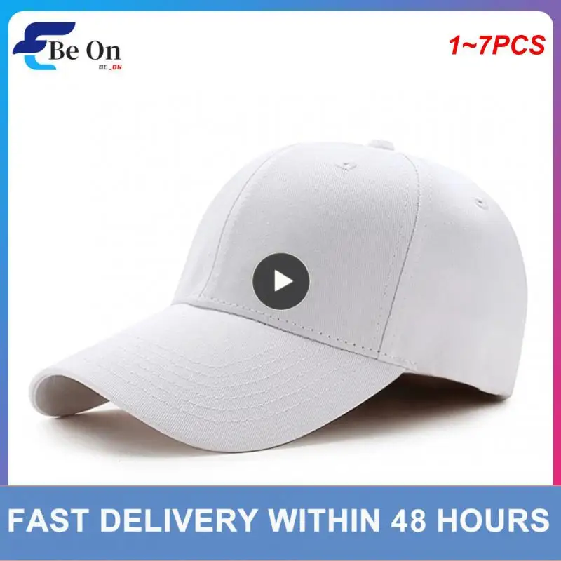 1~7PCS Brand New Bump Work Safety Protective Helmet Hard Baseball Hat Style For Factory Shop Carrying Head Protection
1~7PCS Brand New Bump Work Safety Protective Helmet Hard Baseball Hat Style For Factory Shop Carrying Head Protection