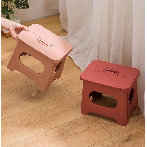 2022 Сменная обувь, низкий стул, домашняя мебель
2022 Сменная обувь, низкий стул, домашняя мебель