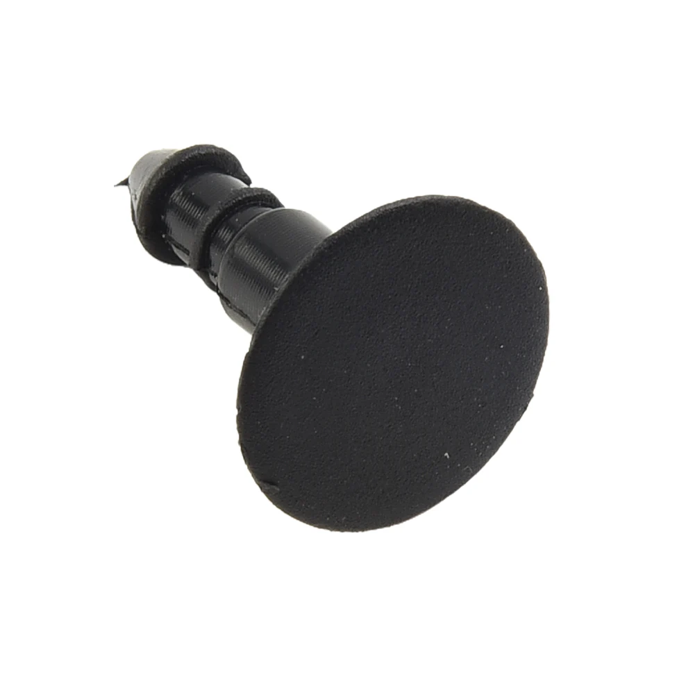 Retainer Clip For Toyota Fasteners 100pcs of Durable Trim Panel Clips for TOYOTA Suitable for Bumpers Fenders and Push Pins
Retainer Clip For Toyota Fasteners 100pcs of Durable Trim Panel Clips for TOYOTA Suitable for Bumpers Fenders and Push Pins