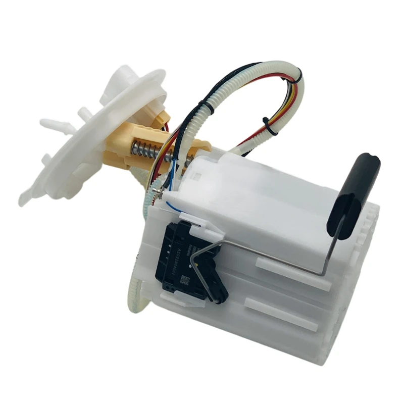 GX73-9H307-AA Fuel Delivery Module For Land Rover-Jaguar 2017-Up XE X760 2.0 3.0
GX73-9H307-AA Fuel Delivery Module For Land Rover-Jaguar 2017-Up XE X760 2.0 3.0