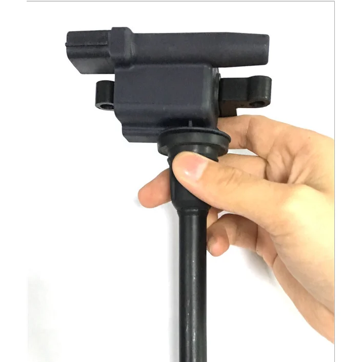 Professional high quality Ignition Coil for car 099700-157 099700157 Good Quality SFH
Professional high quality Ignition Coil for car 099700-157 099700157 Good Quality SFH
