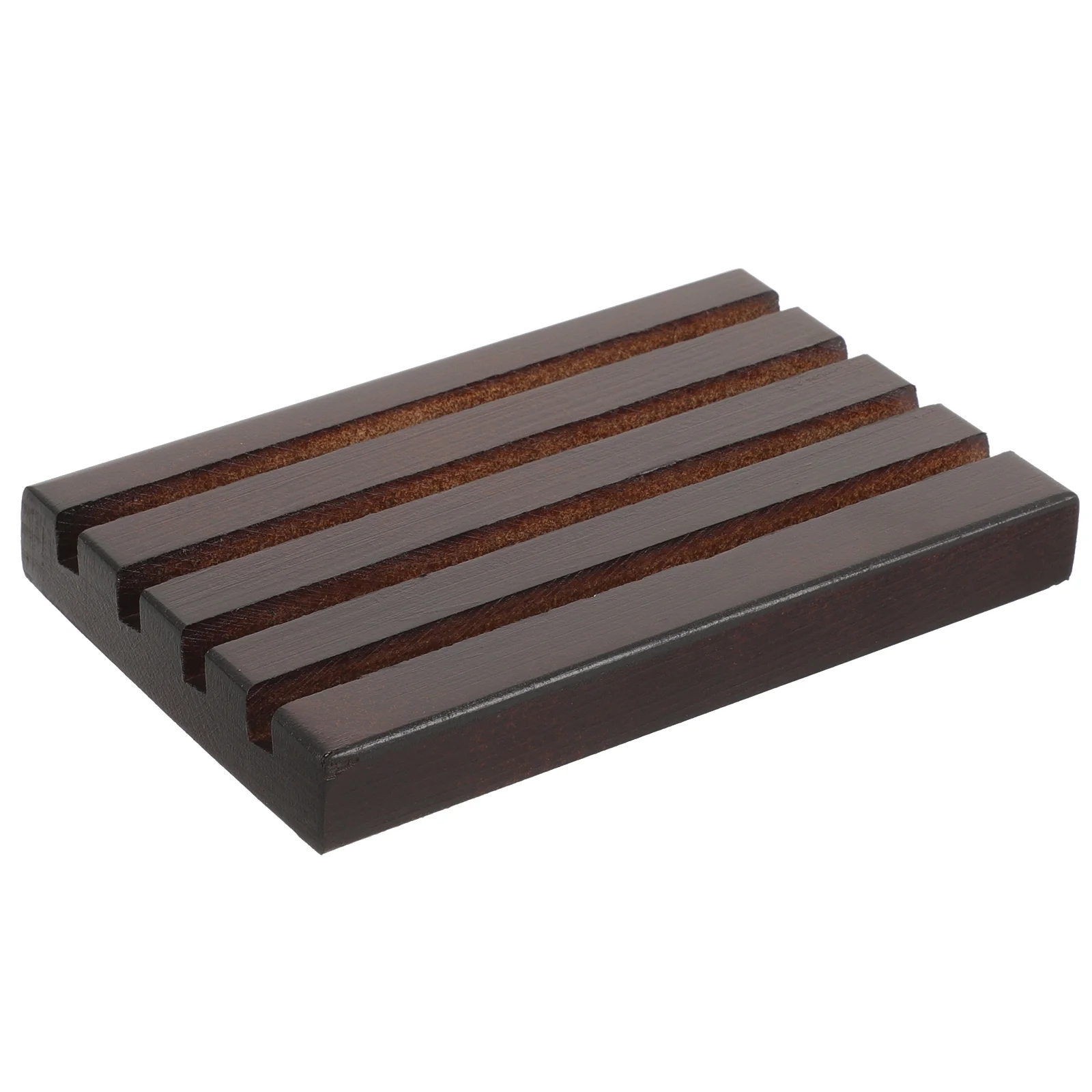 Challenge Display Rack, Commemorative Wooden Display Rack, Pinewood Display Stand for Adults ( Size )
Challenge Display Rack, Commemorative Wooden Display Rack, Pinewood Display Stand for Adults ( Size )