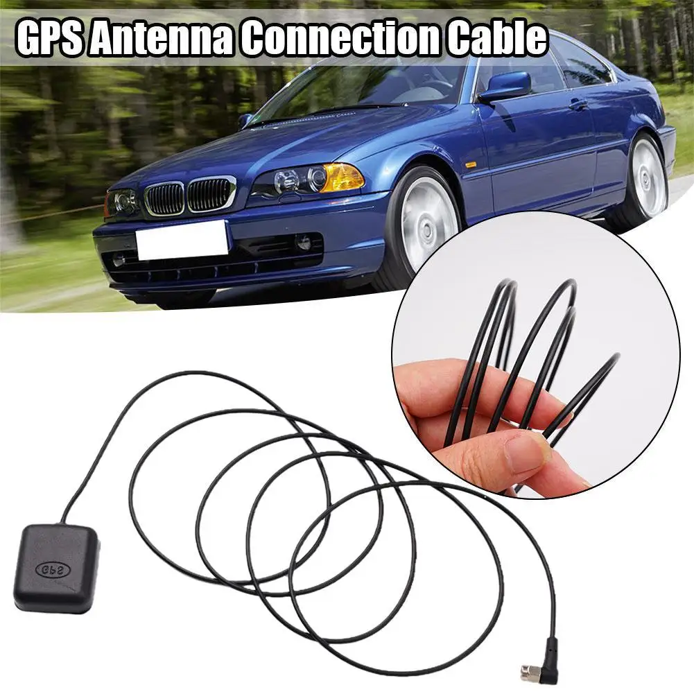 Car GPS Antenna Portable Disassembly Tool Audio Removal Android Player GPS Adapter CD Dashboard Special Disassembly Radio D Y5G8
Car GPS Antenna Portable Disassembly Tool Audio Removal Android Player GPS Adapter CD Dashboard Special Disassembly Radio D Y5G8