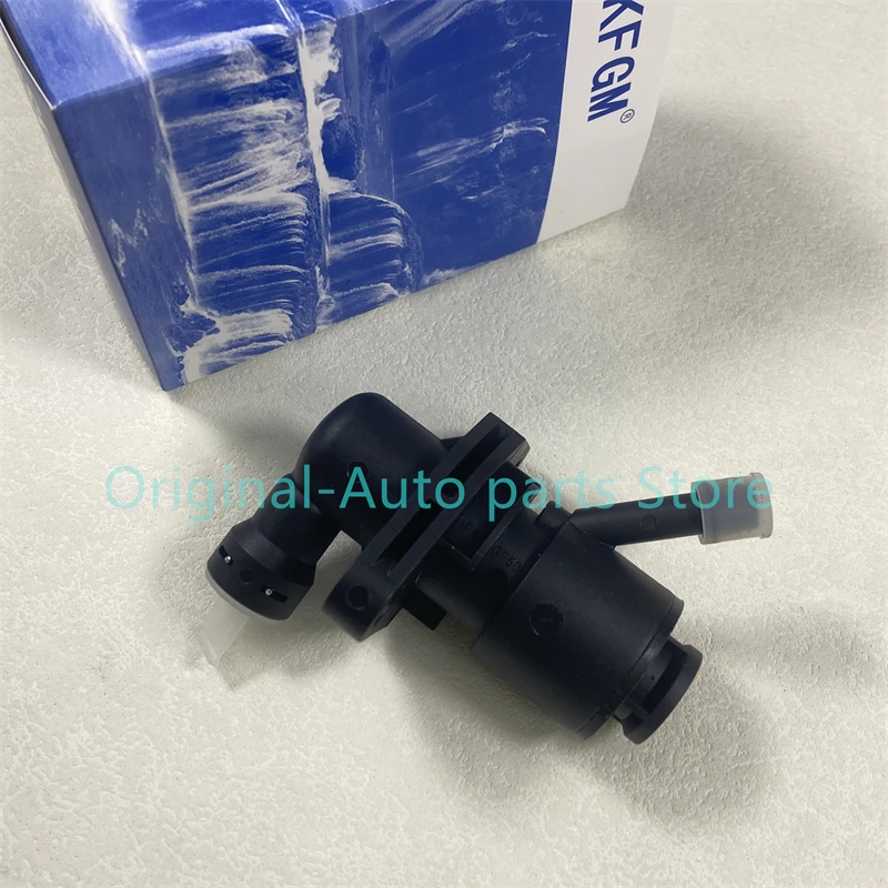 Оригинальный автомобильный модуль гидравлических насосов MTA Easytronic Durashift G1D 500201 Для Opel Corsa Meriva Vauxhall Astra Zafira все модели
Оригинальный автомобильный модуль гидравлических насосов MTA Easytronic Durashift G1D 500201 Для Opel Corsa Meriva Vauxhall Astra Zafira все модели