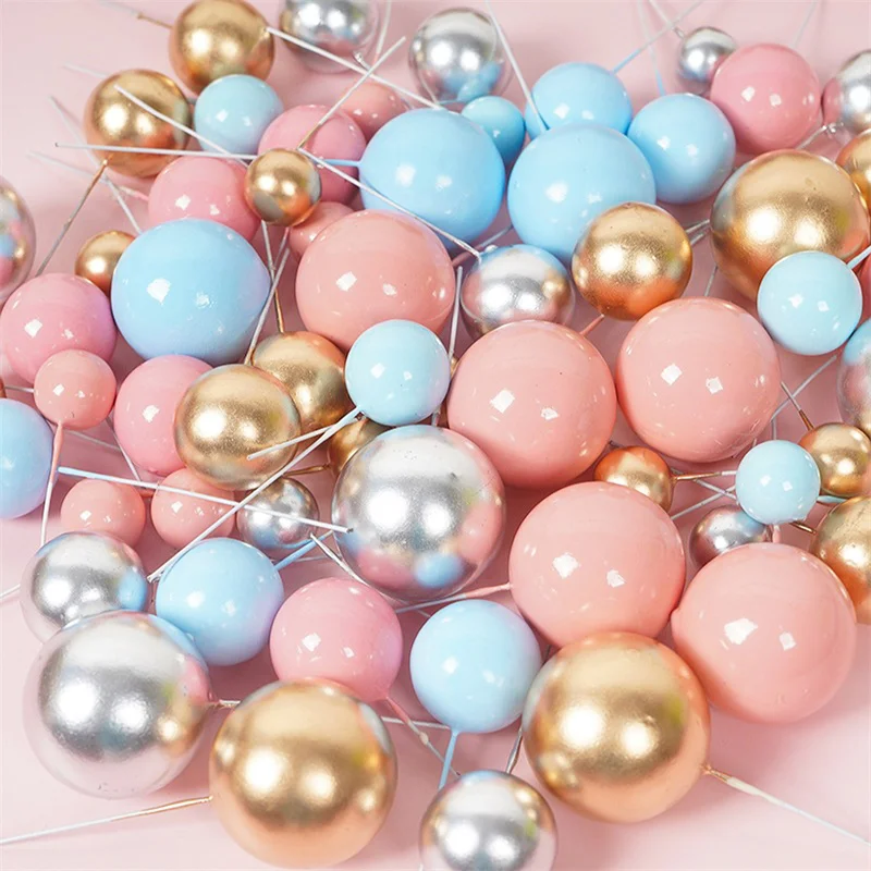 20 шт., металлические украшения для торта
20 шт., металлические украшения для торта