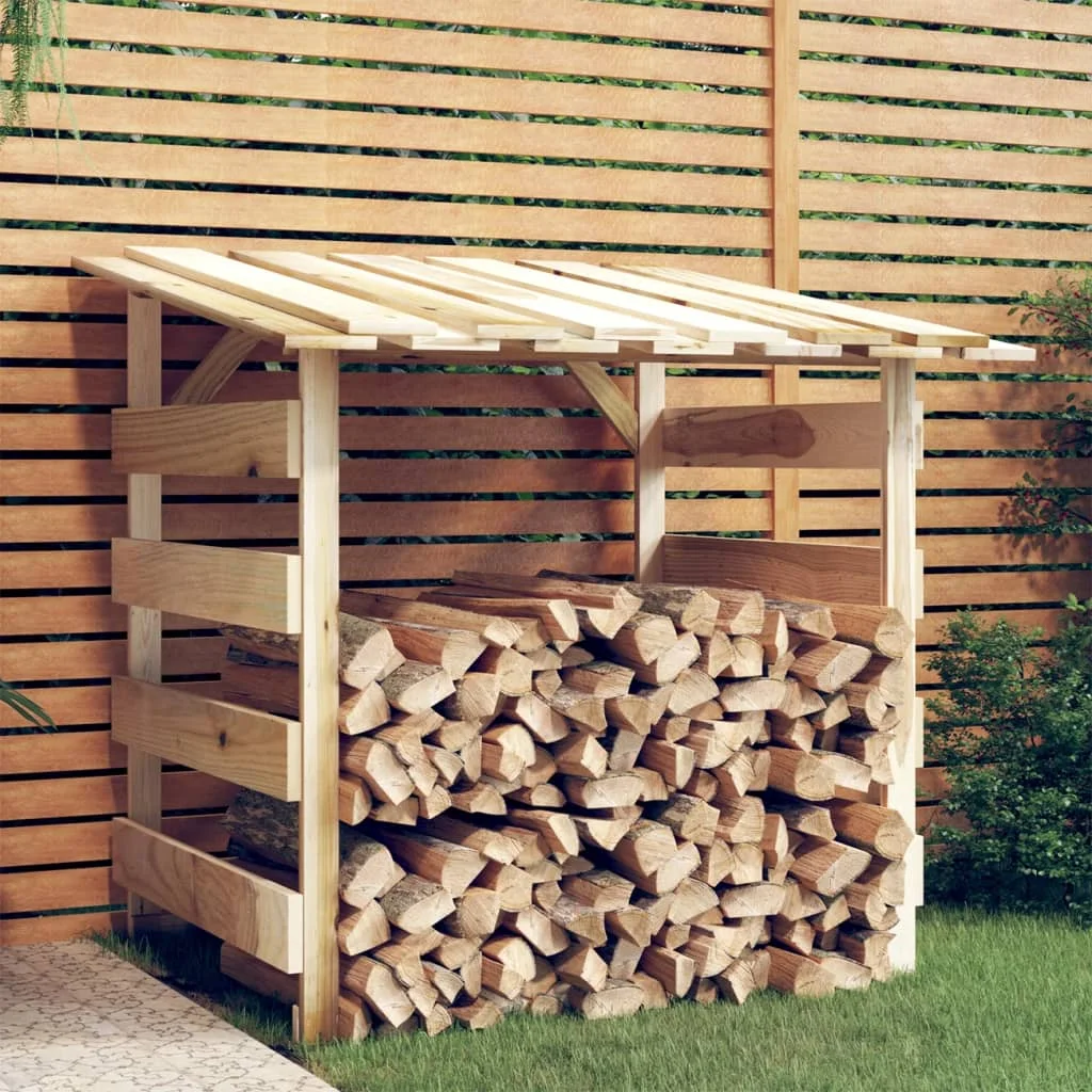 Garden Pergola with Roofs ,Impregnated Pinewood Patio Canopy, Garden Decoration, 100x90x100 cm
Garden Pergola with Roofs ,Impregnated Pinewood Patio Canopy, Garden Decoration, 100x90x100 cm