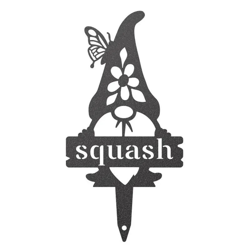 Ярлыки для растений, маркеры для садовых гномов, этикетки для саженцев, наклейки для трав, фруктов, овощей, семян, милый знак, аксессуары для ... 
Ярлыки для растений, маркеры для садовых гномов, этикетки для саженцев, наклейки для трав, фруктов, овощей, семян, милый знак, аксессуары для ...