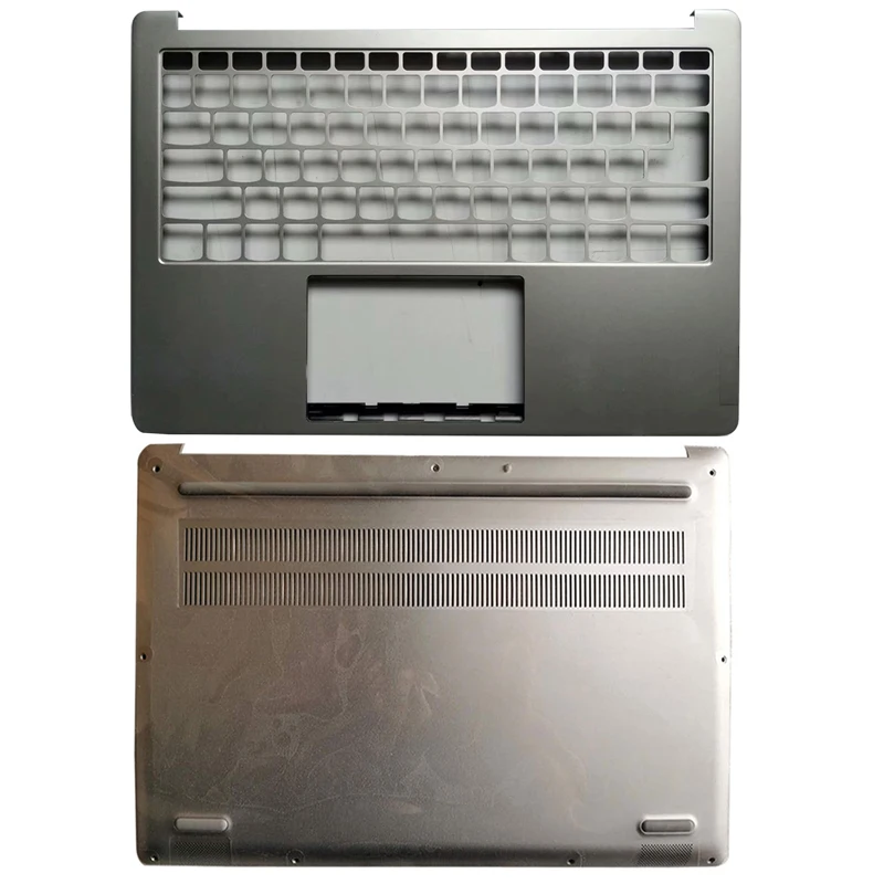 Новый чехол для Lenovo IdeaPad S540-13IML 13 Pro 2019 pro13 с подставкой для рук верхняя/Нижняя крышка корпуса ноутбука 
Новый чехол для Lenovo IdeaPad S540-13IML 13 Pro 2019 pro13 с подставкой для рук верхняя/Нижняя крышка корпуса ноутбука