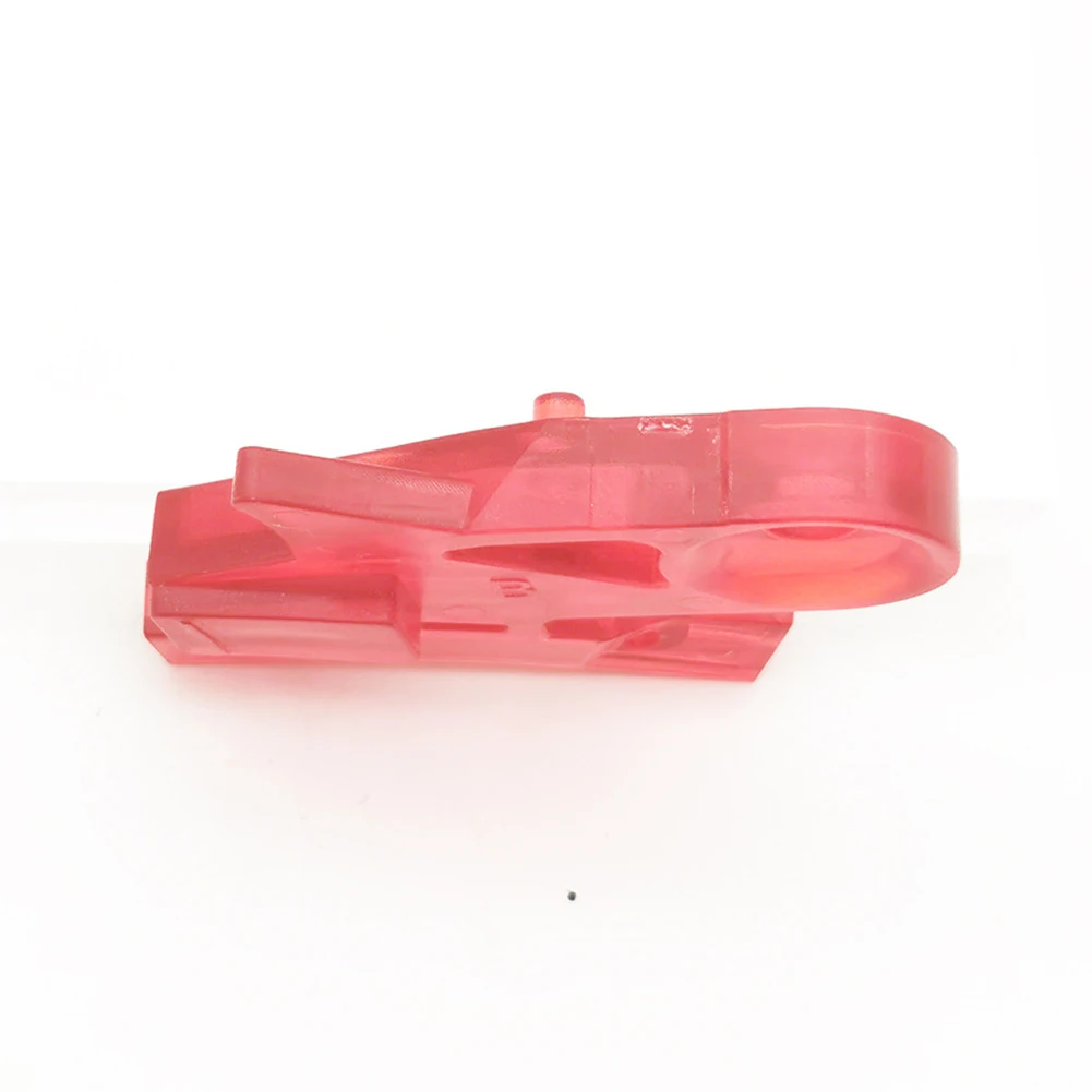 Conditioner Bicycle Chain Shift AXS Bike Bicycle Conditioner For-SRAM Front Derailleur Rival ETap 100% Brand New
Conditioner Bicycle Chain Shift AXS Bike Bicycle Conditioner For-SRAM Front Derailleur Rival ETap 100% Brand New