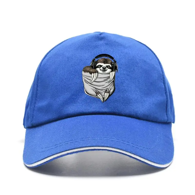 Новая Кепка uica oth, забавная, с поддельным карманом, с надписью «ania top ogan», бейсбольная кепка
Новая Кепка uica oth, забавная, с поддельным карманом, с надписью «ania top ogan», бейсбольная кепка