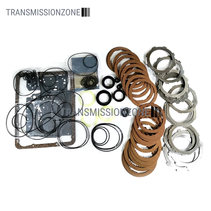 03-70L 03-71L 03-72L A44DE Главный комплект для восстановления коробки передач для 4-скоростного MITSUBISHI MAZDA ISUZU LEXUS GENERAL HYUNDAI KIA
03-70L 03-71L 03-72L A44DE Главный комплект для восстановления коробки передач для 4-скоростного MITSUBISHI MAZDA ISUZU LEXUS GENERAL HYUNDAI KIA