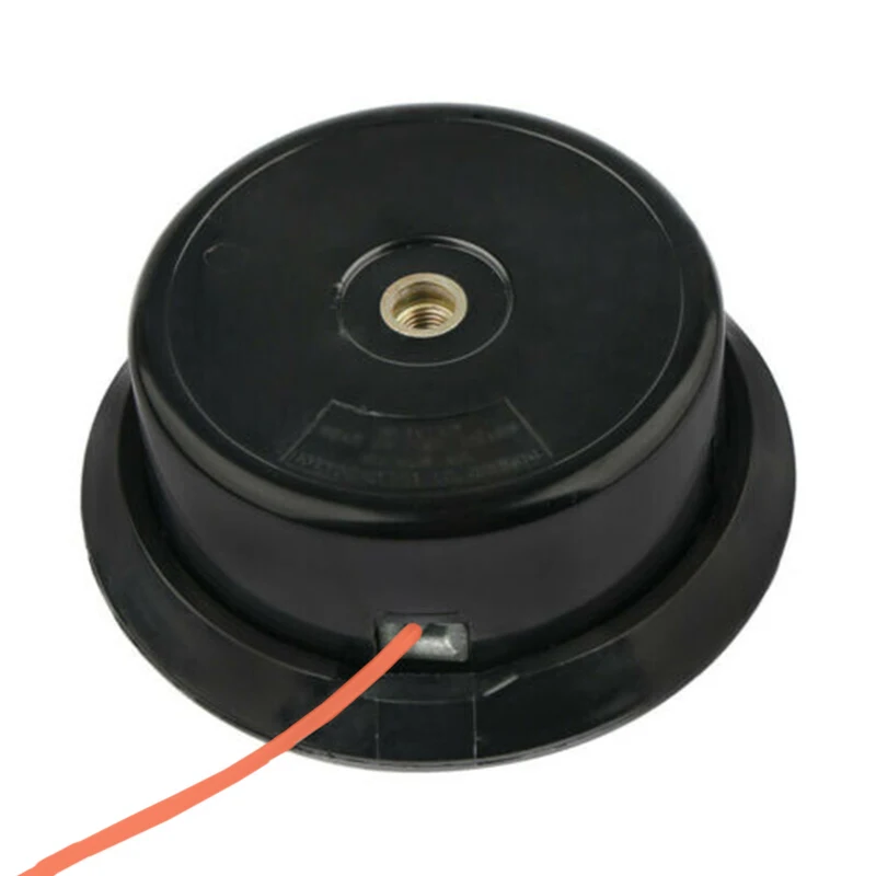1 шт. катушка для триммера для Honda UMK425E UMK431E UMK435E UMR425E Strimmers 06725-VJ5-305 Головка триммера M10x1.25 FLH
1 шт. катушка для триммера для Honda UMK425E UMK431E UMK435E UMR425E Strimmers 06725-VJ5-305 Головка триммера M10x1.25 FLH