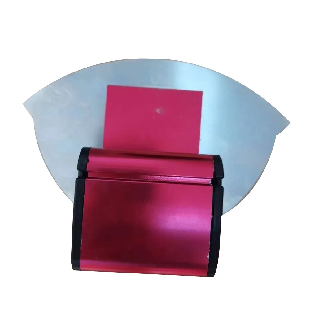 Drywall Skimming Blade Set 0.35/0.5mm Stainless Steel Blade Scraper Leveling Tool Plastering On Material Gods
Drywall Skimming Blade Set 0.35/0.5mm Stainless Steel Blade Scraper Leveling Tool Plastering On Material Gods