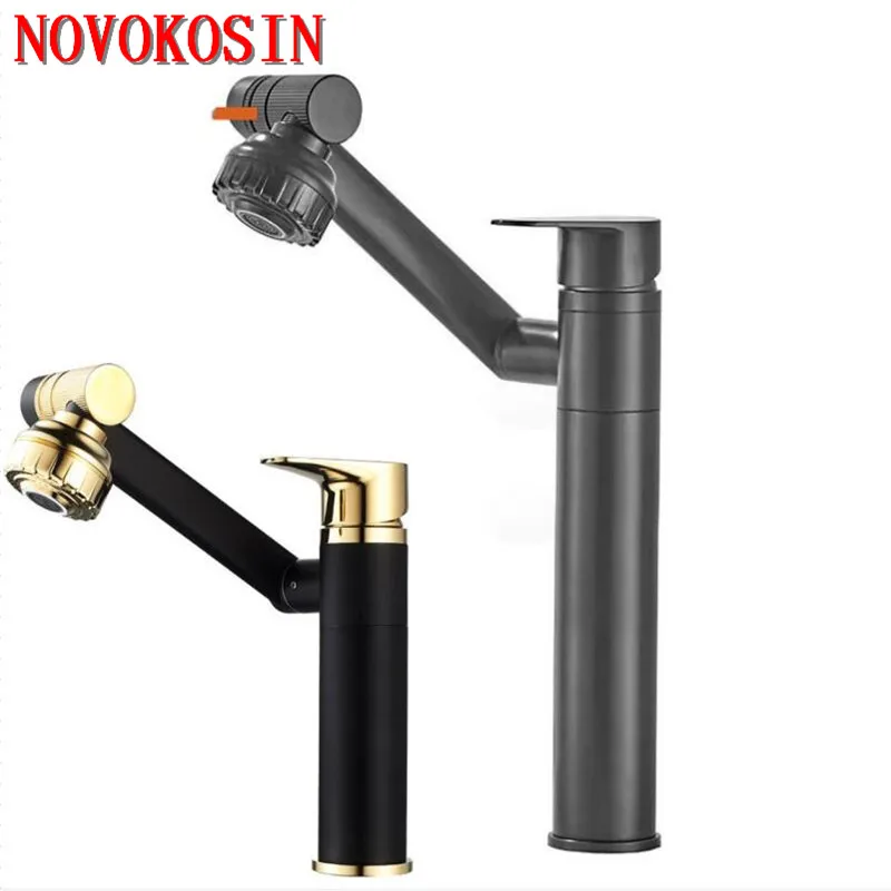 6 Colors 2 Styles Washbasin Faucet Universal Rotation Toilet Domestic Bathroom Cold Hot Water Stainless Steel Faucet With 2 Hose 
6 Colors 2 Styles Washbasin Faucet Universal Rotation Toilet Domestic Bathroom Cold Hot Water Stainless Steel Faucet With 2 Hose
