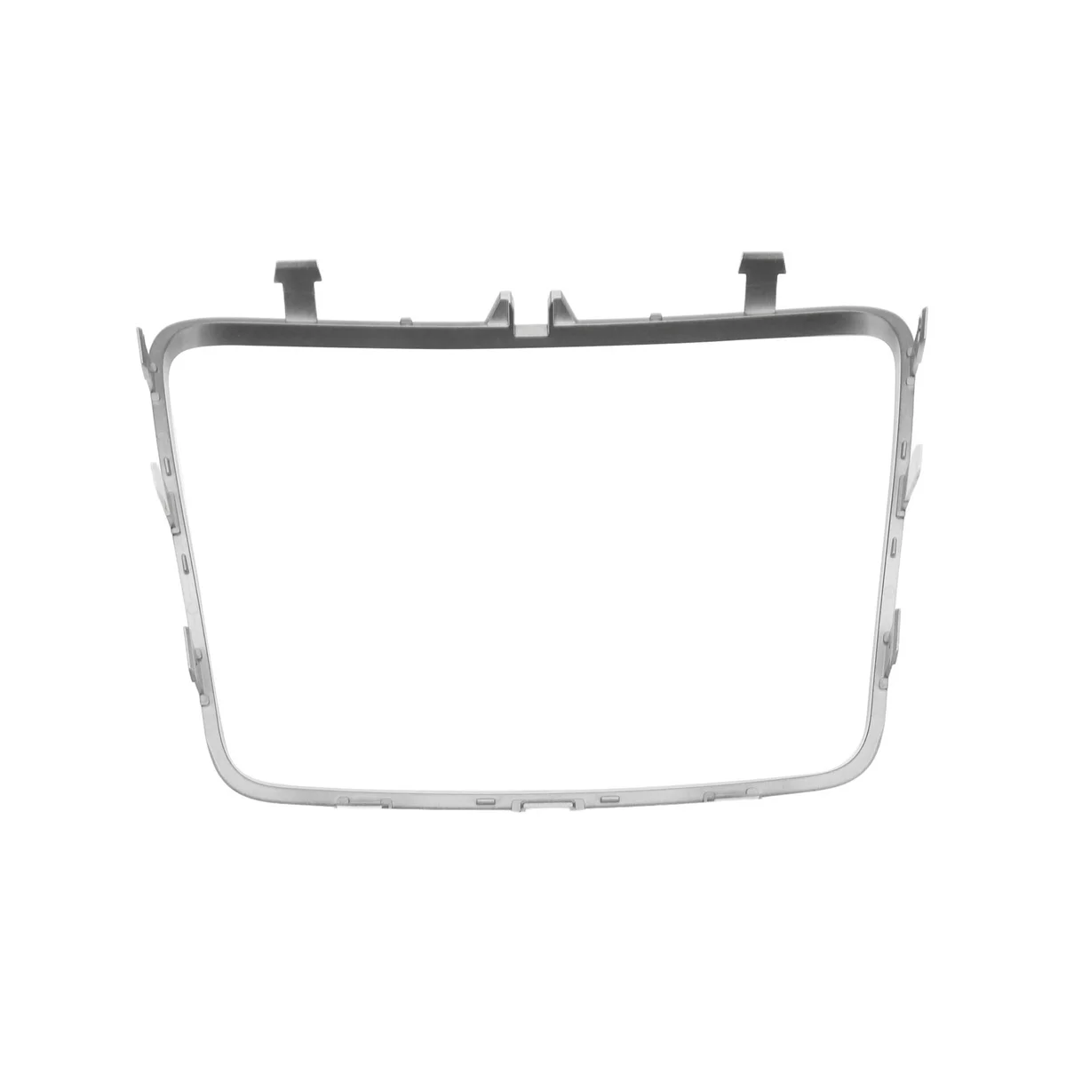 Center Console Panel Trim Chrome 2056830900 for MERCEDES-BENZ C CL W205 Glc-Cl W253 2015-2021
Center Console Panel Trim Chrome 2056830900 for MERCEDES-BENZ C CL W205 Glc-Cl W253 2015-2021