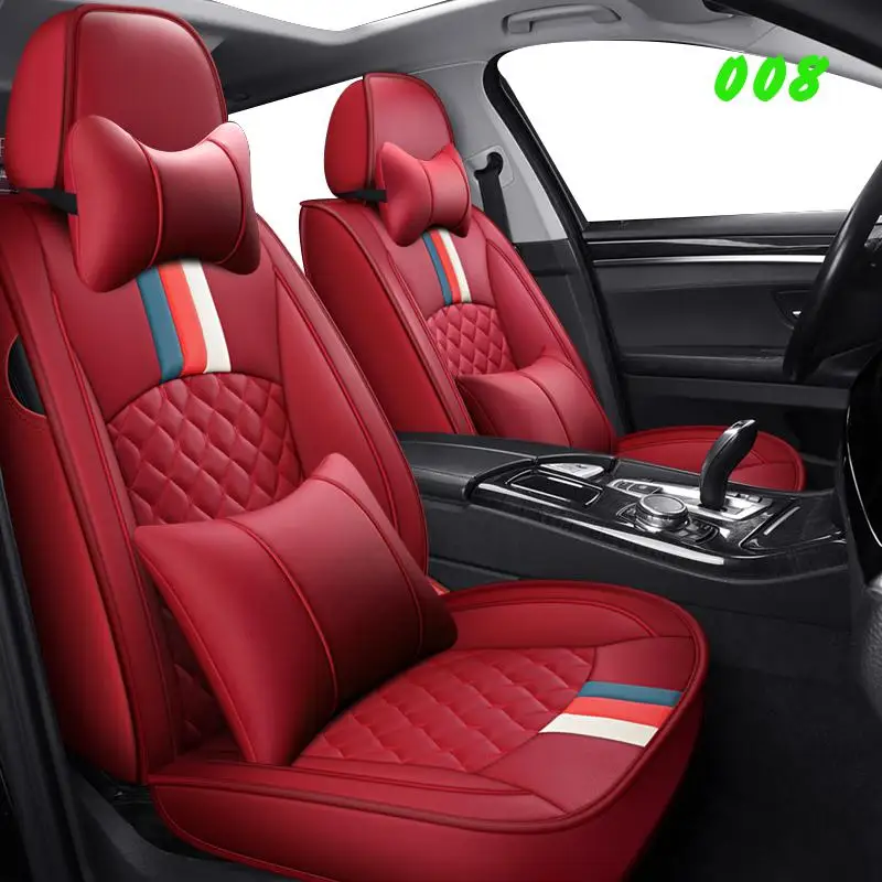 Car seat covers for haval f7 h6 f7x h9 h2 h1 h3 h5 h8 h9 h2s m6 h4 f7x accessories
Car seat covers for haval f7 h6 f7x h9 h2 h1 h3 h5 h8 h9 h2s m6 h4 f7x accessories